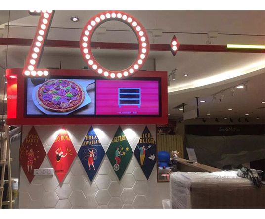 成都監控安裝公司合作客戶